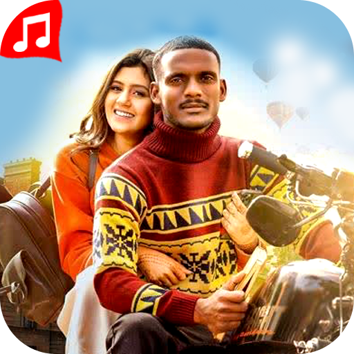 ImashuPal's tweet photo. #AnjaliArora Most Viewed Songs on #YouTube
See Here:- https://t.co/X8ZbvLzTXh
#TemporaryPyar -380 Millions and 5.4M Likes
#AashiqPurana - 99 Millions and 1.9M Likes
#Paune12 - 18Millions and 448k likes
#Mohabat - 14Millions and 319k likes
.
#AnjaliAroraArmy #AnjaliArmy https://t.co/SpLSEVKqII