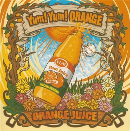 葛飾ラプソディーのtwitterイラスト検索結果