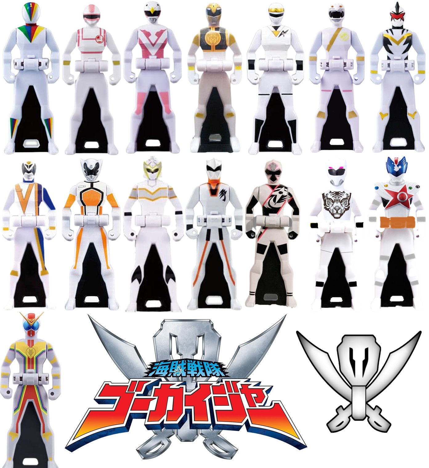 トリーヴァゴルギーオージャー maxresdefault.jpg