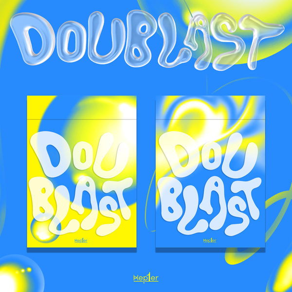 KpopLoverShop23's tweet photo. #KLSGO

Kep1er - The 2nd Mini Album [DOUBLAST] 

💽B1UE BLAST - 640
💽LEMON BLAST - 640
💽SET - 1,270

NORMAL ETA

DOP: JULY 5

ORDER HERE
https://t.co/NwZeNY6uCp https://t.co/CXomOQqbzy
