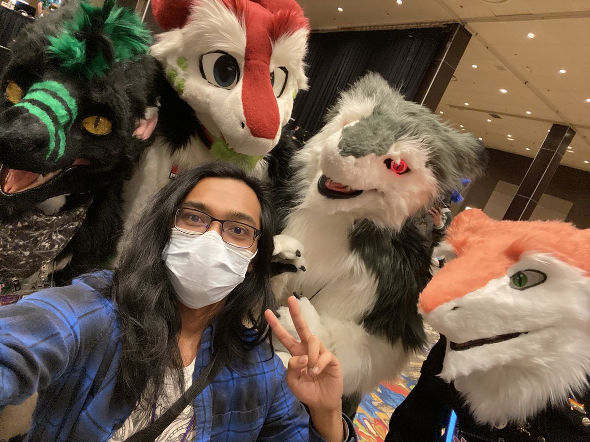 Hecc I need to get someone to make Midori, here’s here in spirit lol