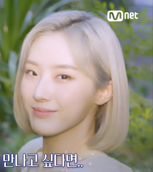 hiatus (@formyhaseul) on Twitter photo 