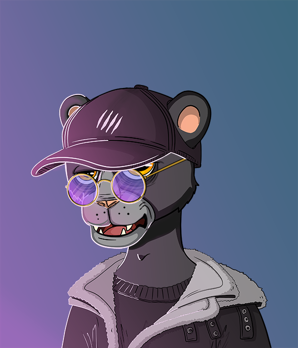 CryptoFlowki's tweet photo. 🎉Giveaway🎉

2x @MidnightPanthrs 
1x @OakParadiseNFT 
1x @USPOOKEDME 
1x @OddOwlNFT 

🎫 To enter:
1️⃣ Follow me &amp; @MagnoliaLabz + all accounts 👆👆
2️⃣ RT + Tag your GANG https://t.co/A6sU0vPfSI