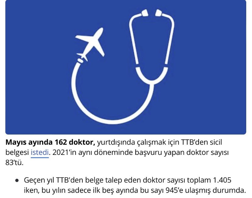 #SağlıktaSiddetSonaErsin