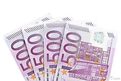 CafeoleRadiole's tweet photo. Corre la voz!! 
Hoy tenemos una hucha con 2.000 euros!!
Si la quieres llama ahora al 905 44 77 40 (2 euros desde móvil / 1,45 cent. desde fijo) 

Suerte!!
#LaHuchaDeCaféOlé https://t.co/tg0G0cz1SZ