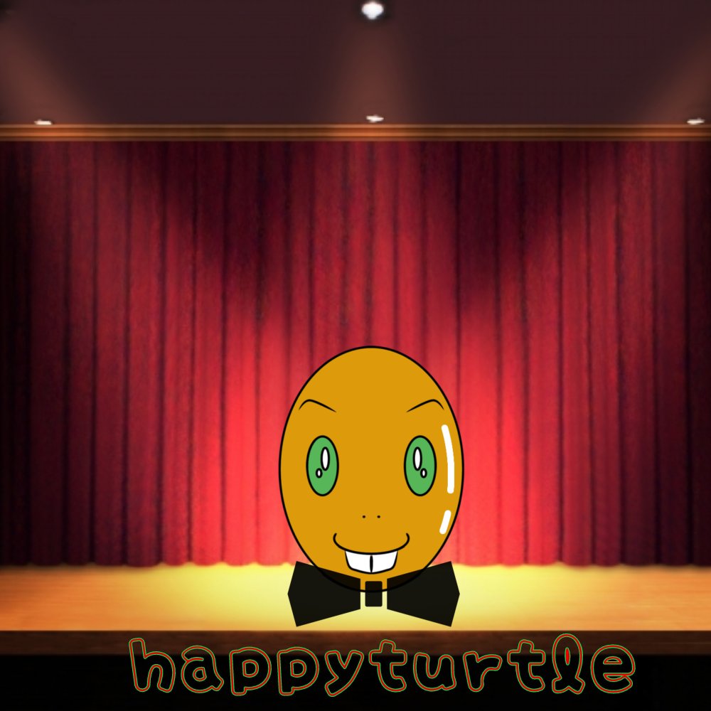 SeeGeese's tweet photo. πππ
I've got 1500 followers!! Thank you for your support!
ππππππππππ
#NFTs
#happyturtle https://t.co/YW2e3M9mf0