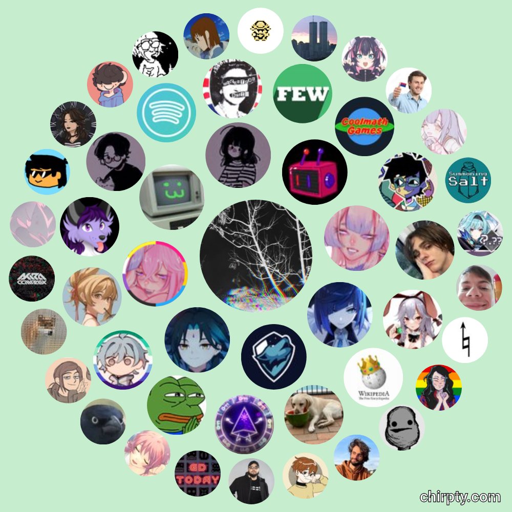 ralsricat tweet media