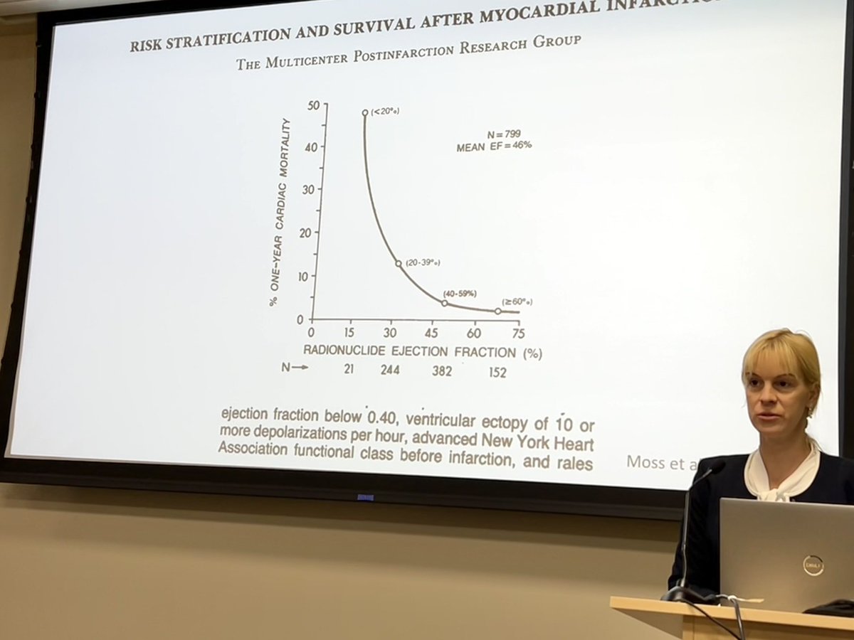 Great day hosting visiting Professor @VKutyifa at @uazmedphx. Productive day with investigator call HIS-CRT for RBBB with @KennethEllenbo1 @Hisdoc1 @dontdisGD @gauravaupadhyay @psharmadoc @lusty63 @MoeenSaleem @rdschaller @drsuneet