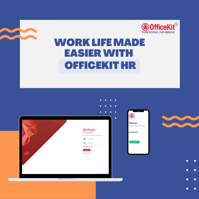 Officekit tweet media