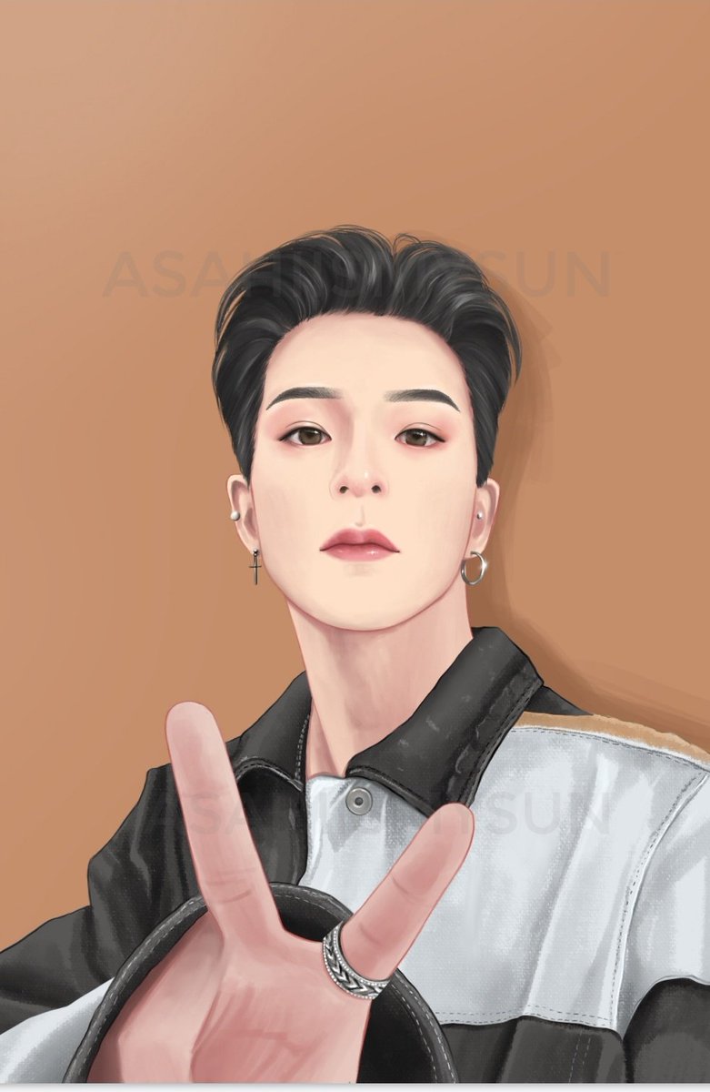 asahiismysun's tweet photo. FA BY @lalajun_jun #junjunreview 🧡🧡🧡 https://t.co/KlHh2WeWU0