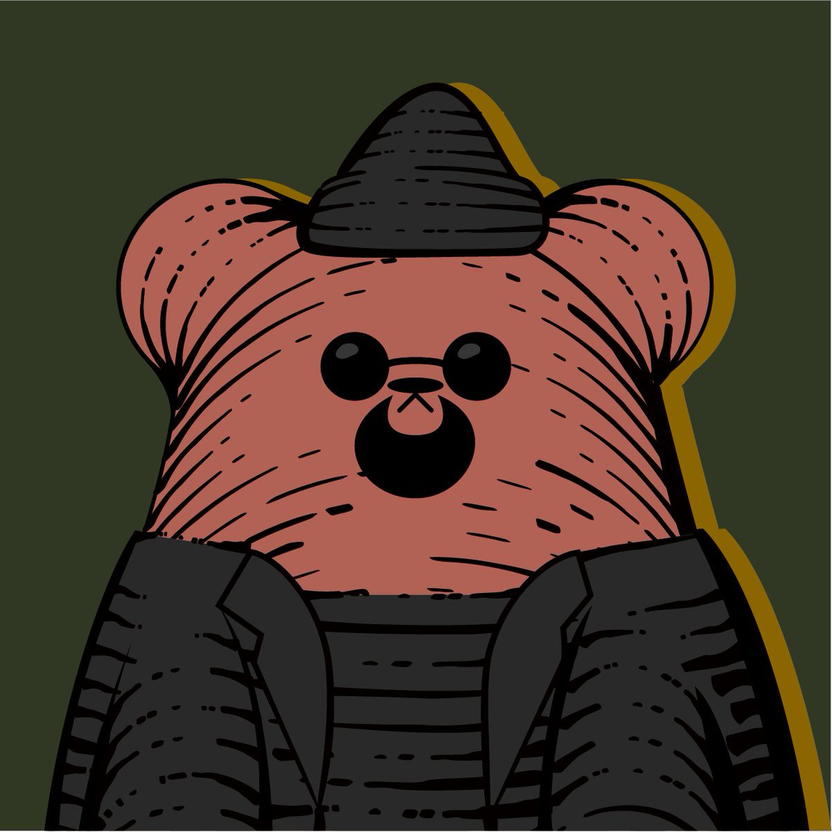 GomGom_nft tweet media