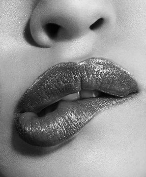 صباح الخير عليكم 
أمتي اخر مرة عملتي الحركة دي ولمين