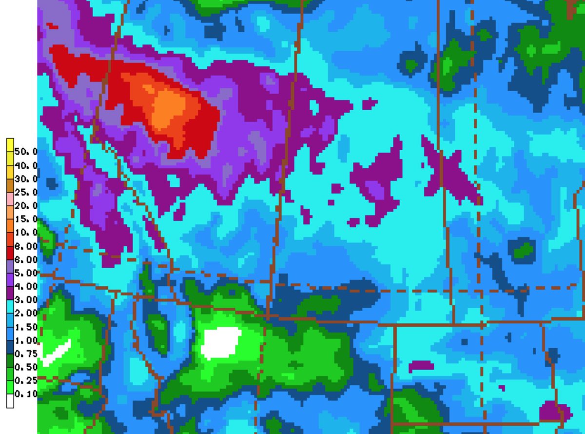 Allen Motew tweet media