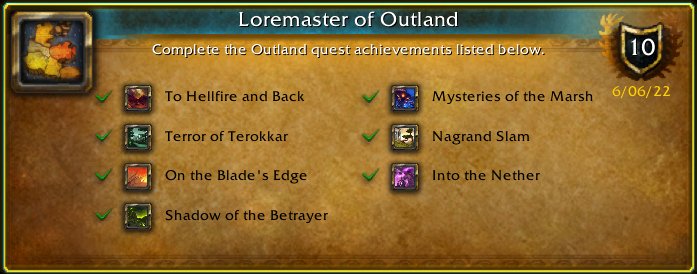 WORLD FIRST BABY!!!!