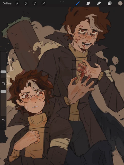 I'm getting too sleepy to finish this tonight G'night gamers hdhdh 