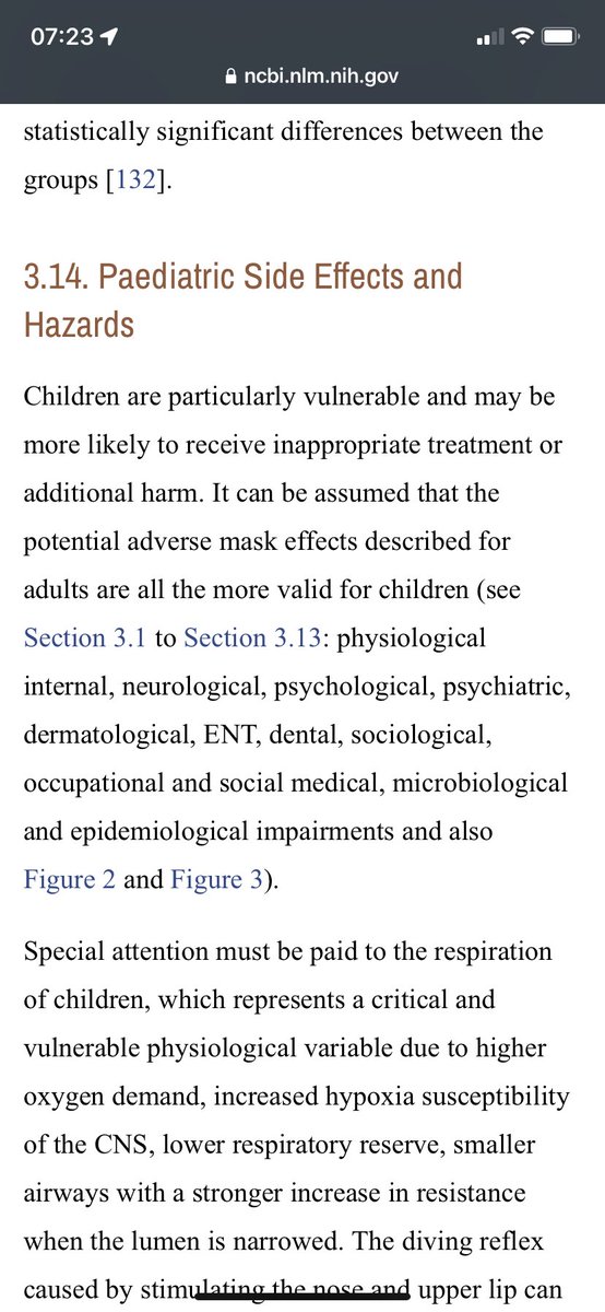 KimayneSchorr's tweet photo. UNMASK OUR CHILDREN!!! @CyrilRamaphosa @PresidencyZA @HealthZA https://t.co/CVmkuvAgqn