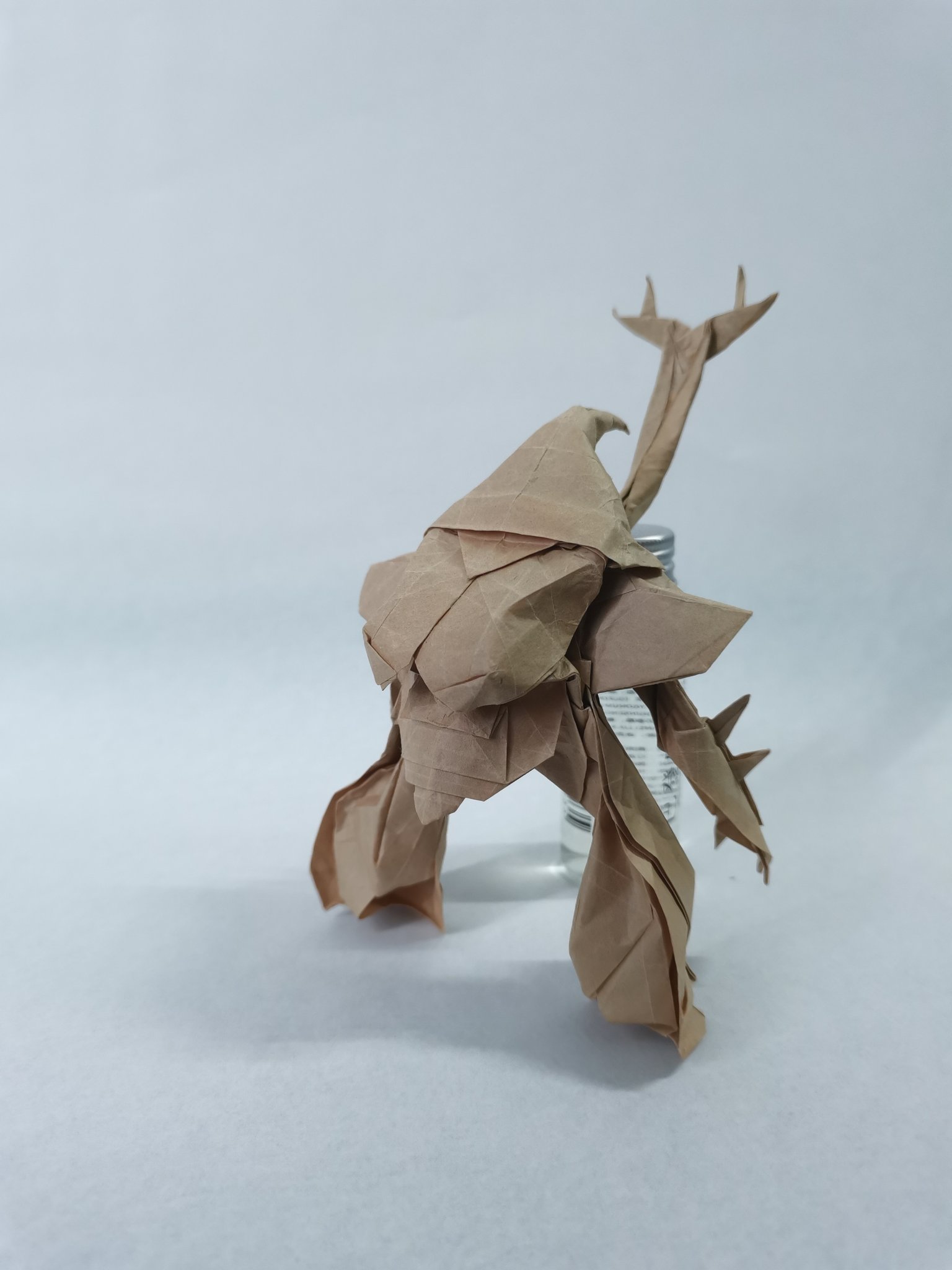 拓豊 | ヘビードラゴン Designed by @sakusaku858 いい加減に