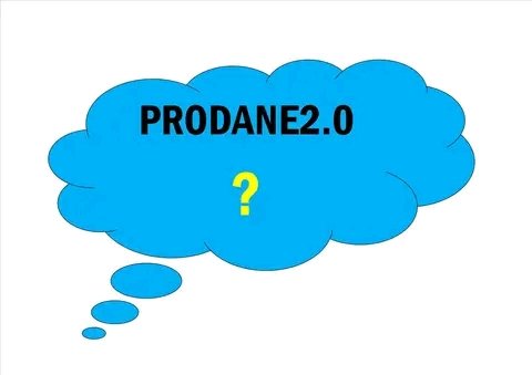 RPanafricain's tweet photo. 🌍🌍🌍🌍🌍 https://t.co/r7nRRdYgfU