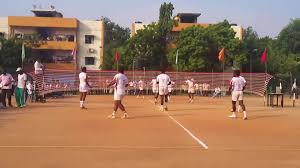 #womeninsports                                                                        1.#Maharashtra की काजोल भारोत्तोलक में खेलो इंडिया युवा खेलों में पहला गोल्ड मेडल जीता

2. #Bihar की मुस्कान को भारतीय बॉल बैडमिंटन महासंघ की चैंपियनशिप में सर्वश्रेष्ठ खिलाड़ी का पुरस्कार मिला