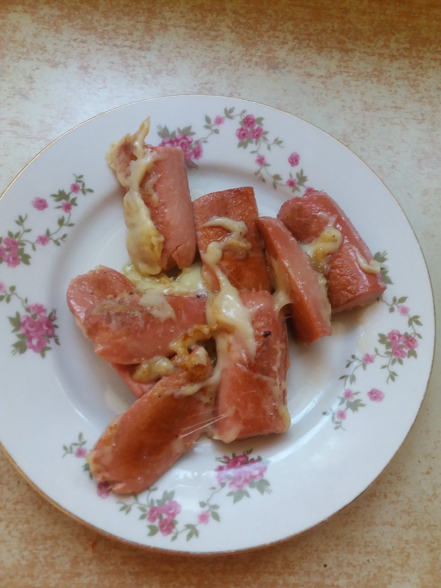 вы не представляете, как же это вкусно.😍🛐🙌💖🌟💘💕🔥💥💫💢🌌