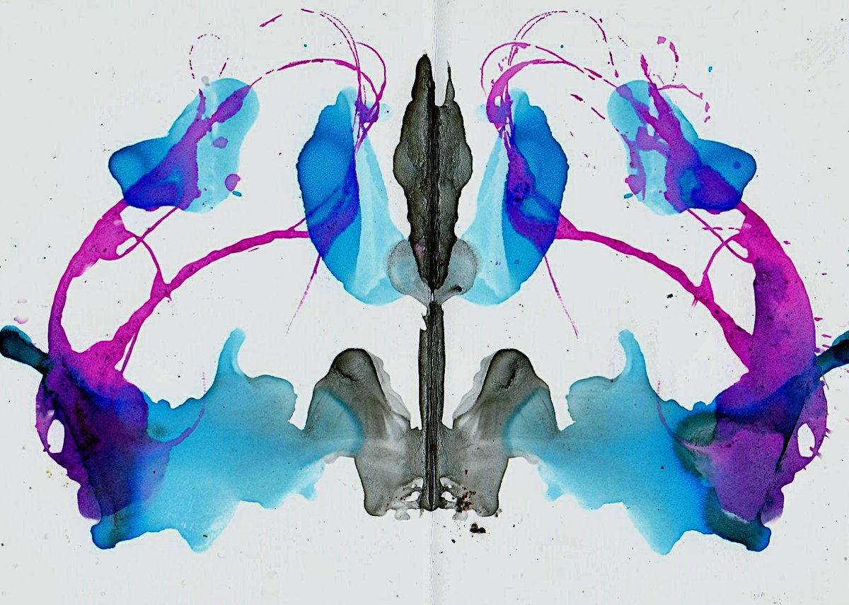 MyartNz's tweet photo. As unique as YOU! Inkblots: Take your time, give these NFT inkblots a good look, what do you see? Which one speaks to you? Ink on Yupo paper. @opensea #nftart
#NFTCommunity #art #inkblots #ETH #ethart #nfts
https://t.co/uMRGK7jRZE https://t.co/qAzTsjQ6EL