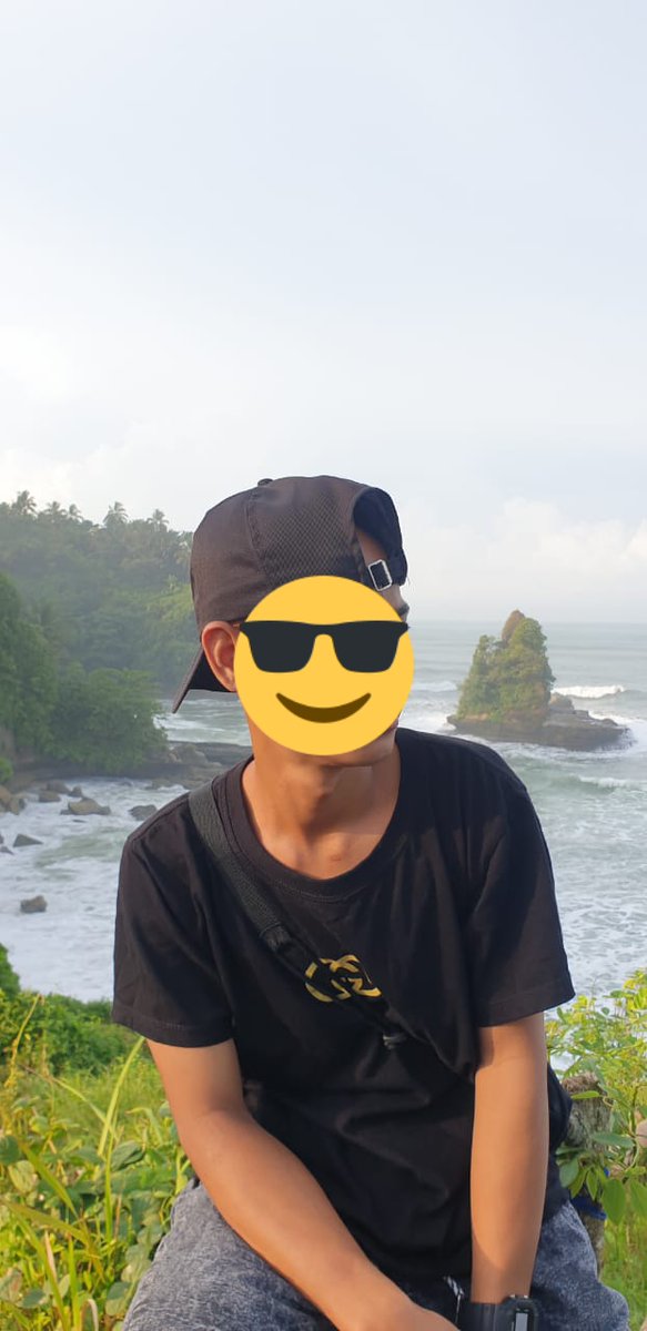 AgungSalman5's tweet photo. Ready pijit daerah Sukabumi dan luar kota wa ada di pic ke 3 terimakasih 🙏 #SUKABUMI #BandungBasah #JakartaEPrix #Jakarta https://t.co/sqv2aGHvRq