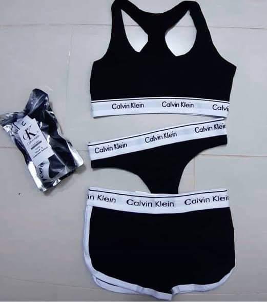 Winnermight_'s tweet image. If you love intimate details like lingerie, something like a gorgeous silk stocking or exquisite underwear.

@luxe_intimates is a place for you 

For inquiries and Delivery 🚚 
Call or Dm
0705816289
0705284500
0782757124

#LuxeIntimates