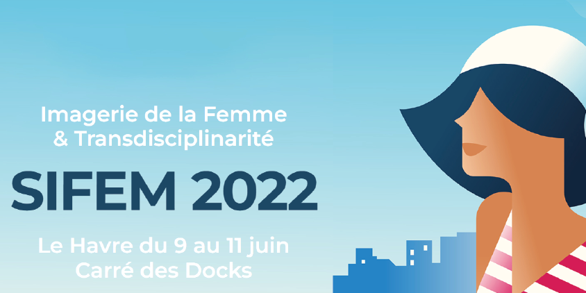#SIFEM2022 Retrouvez-nous au Carré des Docks au Havre, du 9 au 11 juin, pour cette nouvelle édition de la SIFEM. Notre équipe vous accueillera sur le stand de <a href="/CanonMedicalEU/">Canon Medical Systems Europe</a>  (#5). 

📌 bit.ly/3xn2tLJ  

#radiologie #cancerdusein #imageriedelafemme