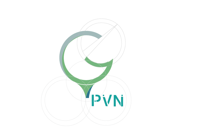 PVNtokeninc tweet media