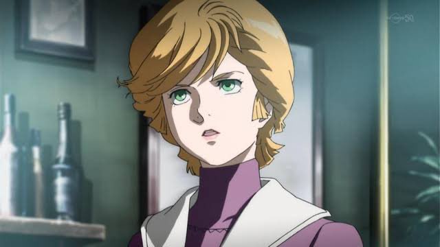 ミネバのtwitterイラスト検索結果