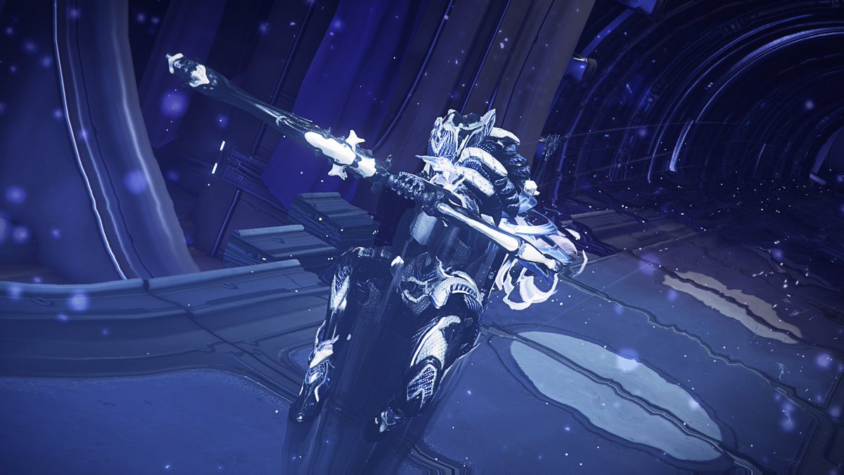 Xievos_'s tweet photo. @PlayWarframe Posting this for a friend since they don't have a twitter account | Their IGN: Lilyxn https://t.co/gsg2Uiyu30