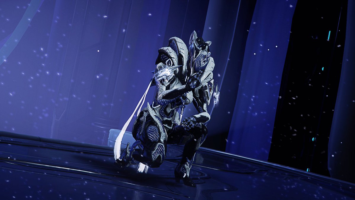 Xievos_'s tweet photo. @PlayWarframe Posting this for a friend since they don't have a twitter account | Their IGN: Lilyxn https://t.co/gsg2Uiyu30