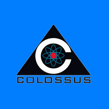 "This is the voice of World Control. I bring you peace. It may be the peace of plenty and content or the peace of unburied death. The choice is yours—obey me and live, or disobey and die."

#Colossus #TheForbinProject