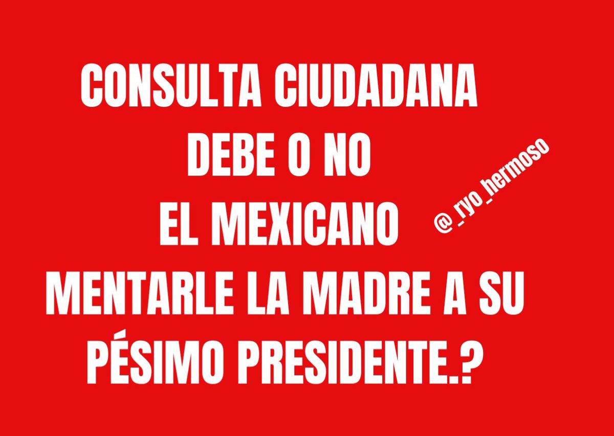 Quién piensa que si ?🥳👇🙋‍♀️