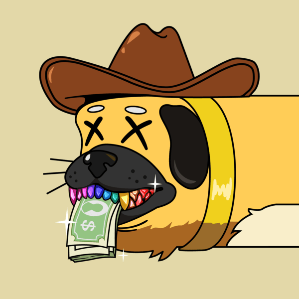 CriptoUy tweet media