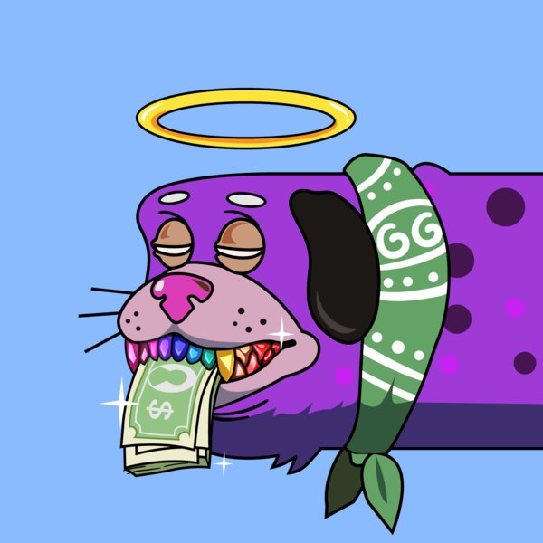 CriptoUy tweet media