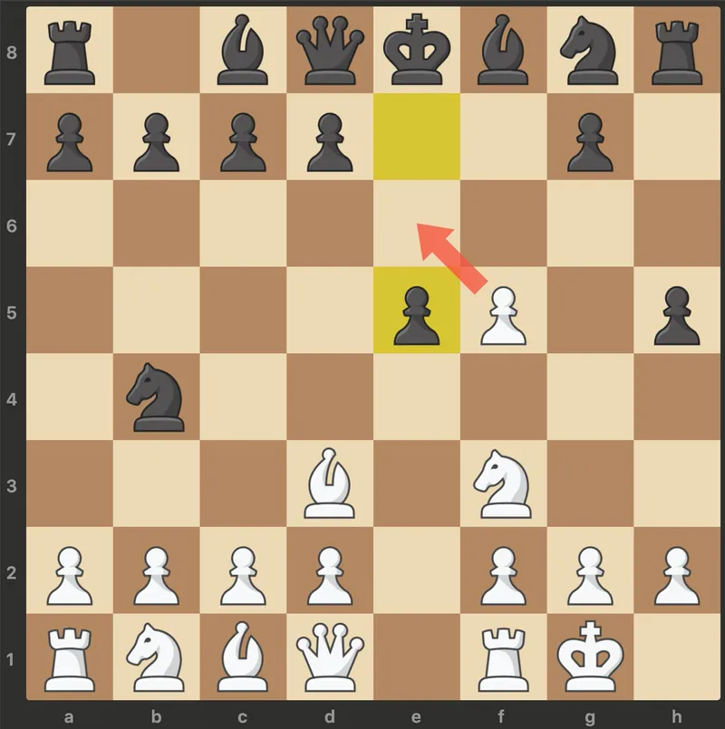 ChessVerseHQ tweet media