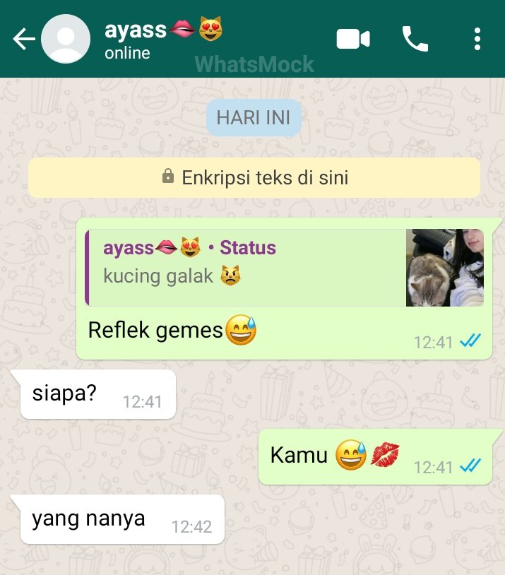 mau bikin few tweets hendery, ada yang mau di tag gakk?? 🥹🫶
