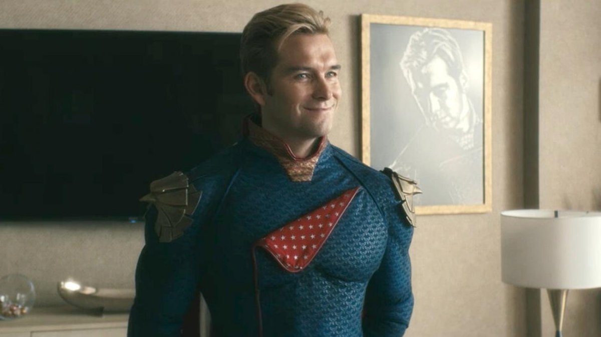 👽👽 tweet media