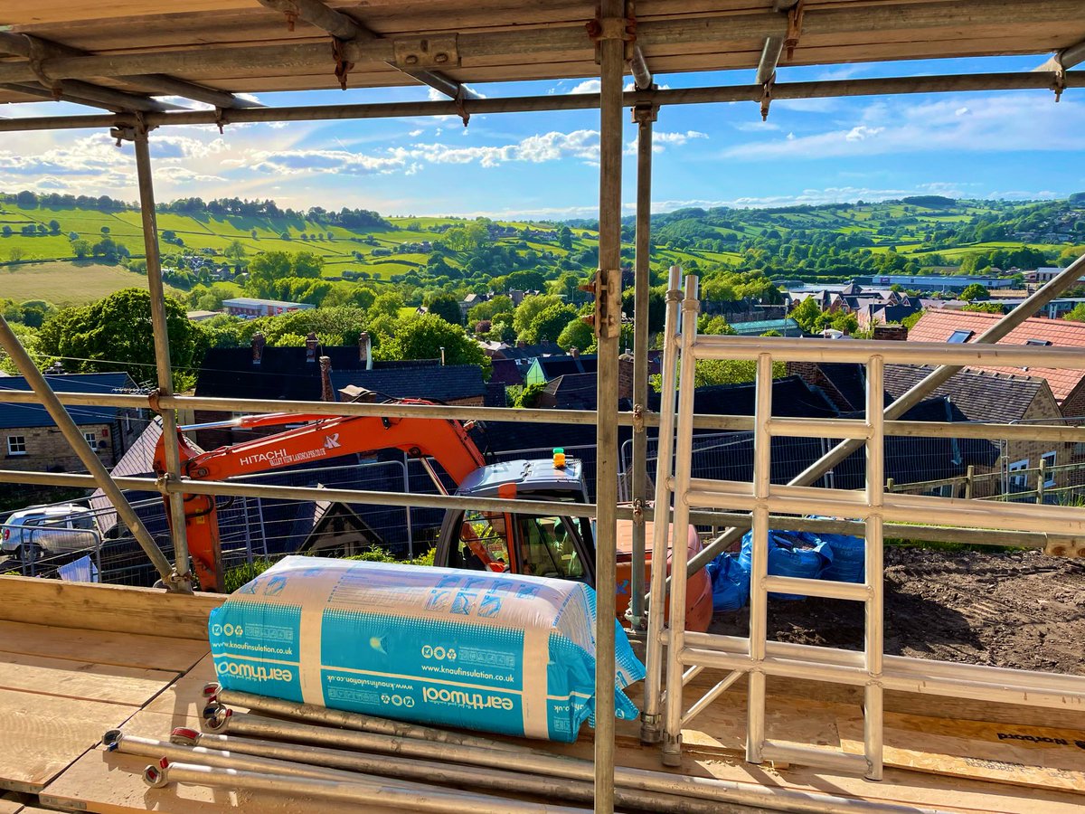 Joe Brammer tweet media