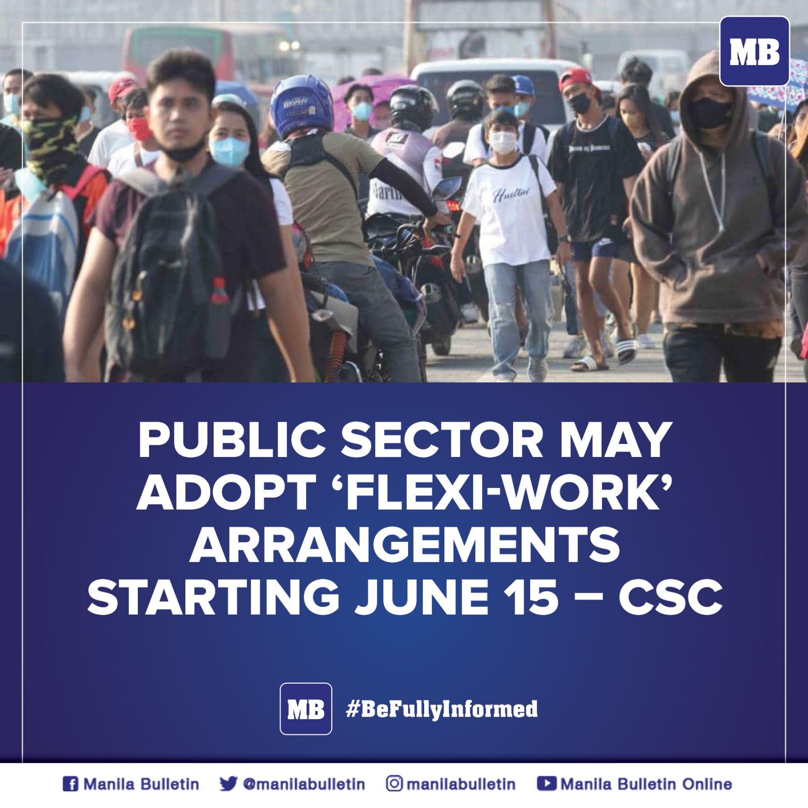manila-bulletin-news-on-twitter-starting-june-15-the-public-sector