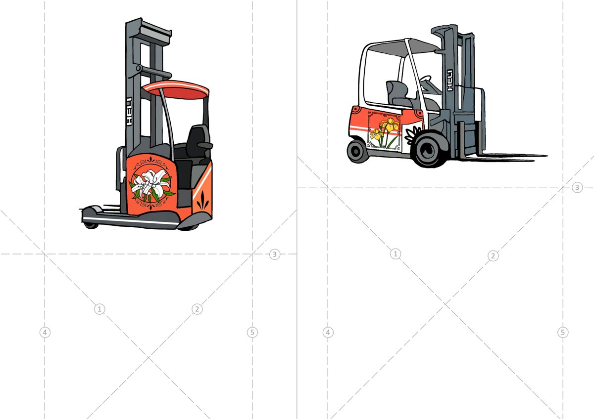 heliforklifts's tweet photo. We're so excited to declare the activity “TakeHELIWithU” is launched today!
More details about the rules are listed in the following pictures.
#TakeHELIWithU #Empowertheworld #HELIFUN https://t.co/ClSl4DkPhQ