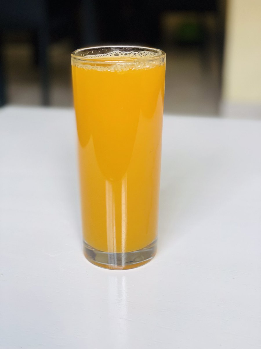 Passion Juice
1L 5,000/=
Call 0683454535 to place your order
#sipwithmegajuice 
#whatyoucrave