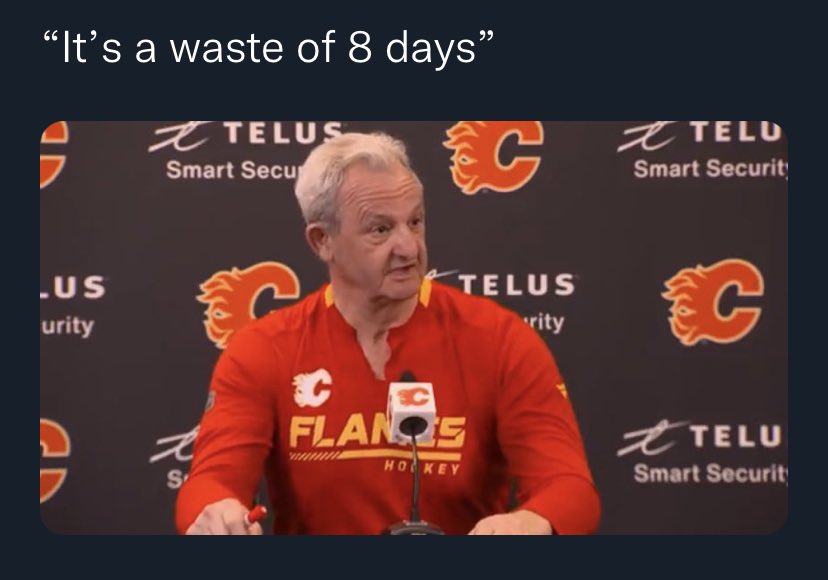 Shane Lust tweet media