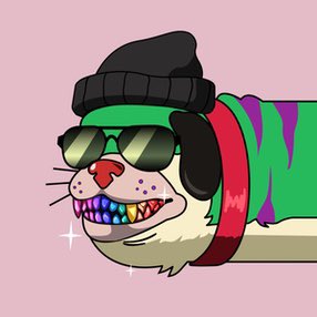 lemem.eth 🪷 tweet media