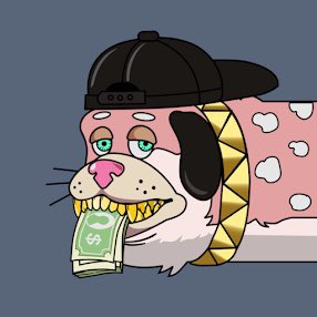 lemem.eth 🪷 tweet media