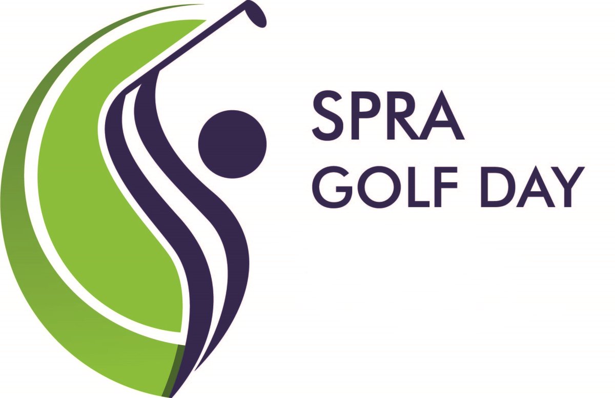 SPRA is pleased to announce that the SPRA Golf Event is back! 21st of September at Carden Park, Cheshire. The venue will be in one of the most stunning courses in England.
More details in the coming weeks...

#SPRA #SPRAgolfday22 #SPRAevents22 <a href="/cardenpark/">Carden Park Hotel</a>