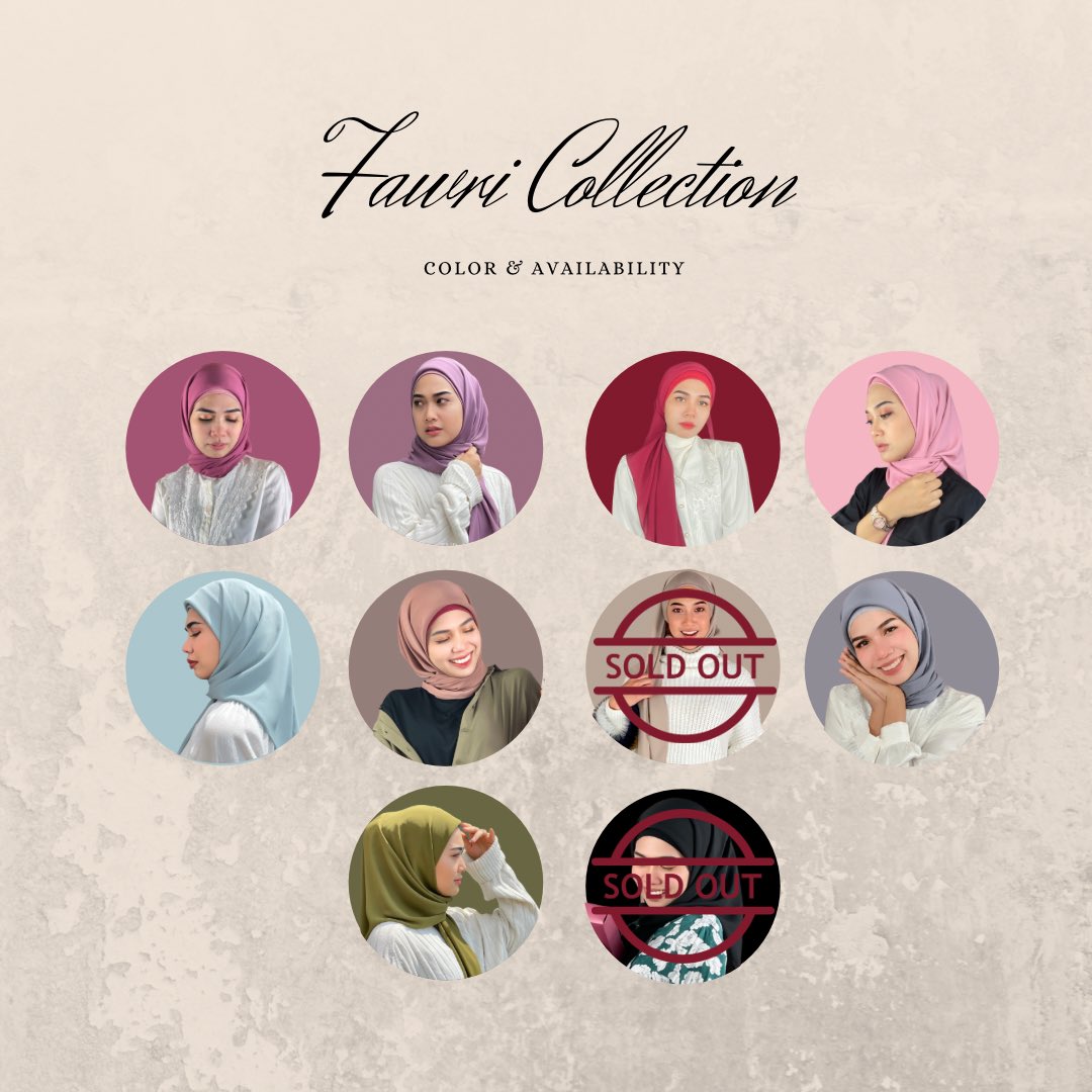 hidayahanisco's tweet photo. Boleh terus beli through our Shopee or if ada any more question boleh terus WhatsApp us here okies 🤍

https://t.co/DOsJswjpKO https://t.co/jFG4UxPP4w