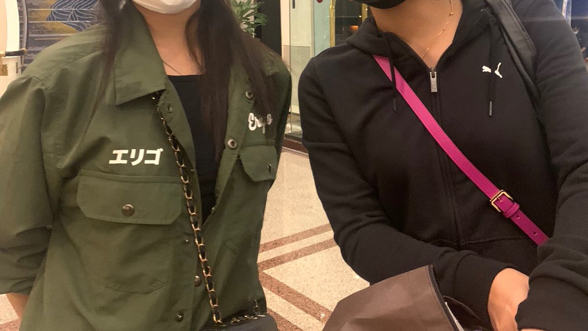 indriisyn's tweet photo. muka gua gajelas dari kering-basah-kering-basah lg:((. thankyou kevin, a ajay, jorji, pkw🤗 https://t.co/5qi9KKoWNN