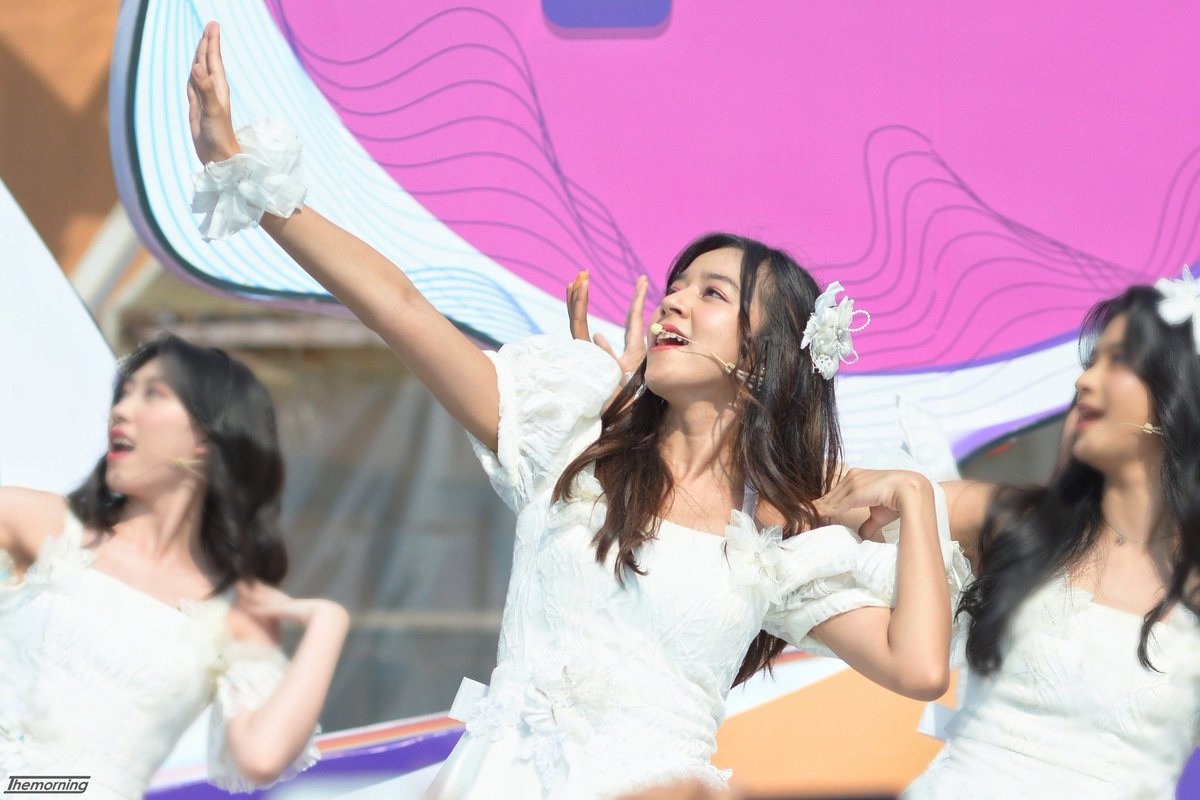 TheMornin9's tweet photo. @CindyH_JKT48 Cindy Hapsari
#JKT48NETexpresi #JKT48OnExpresiNET https://t.co/DyZvcrQw3K
